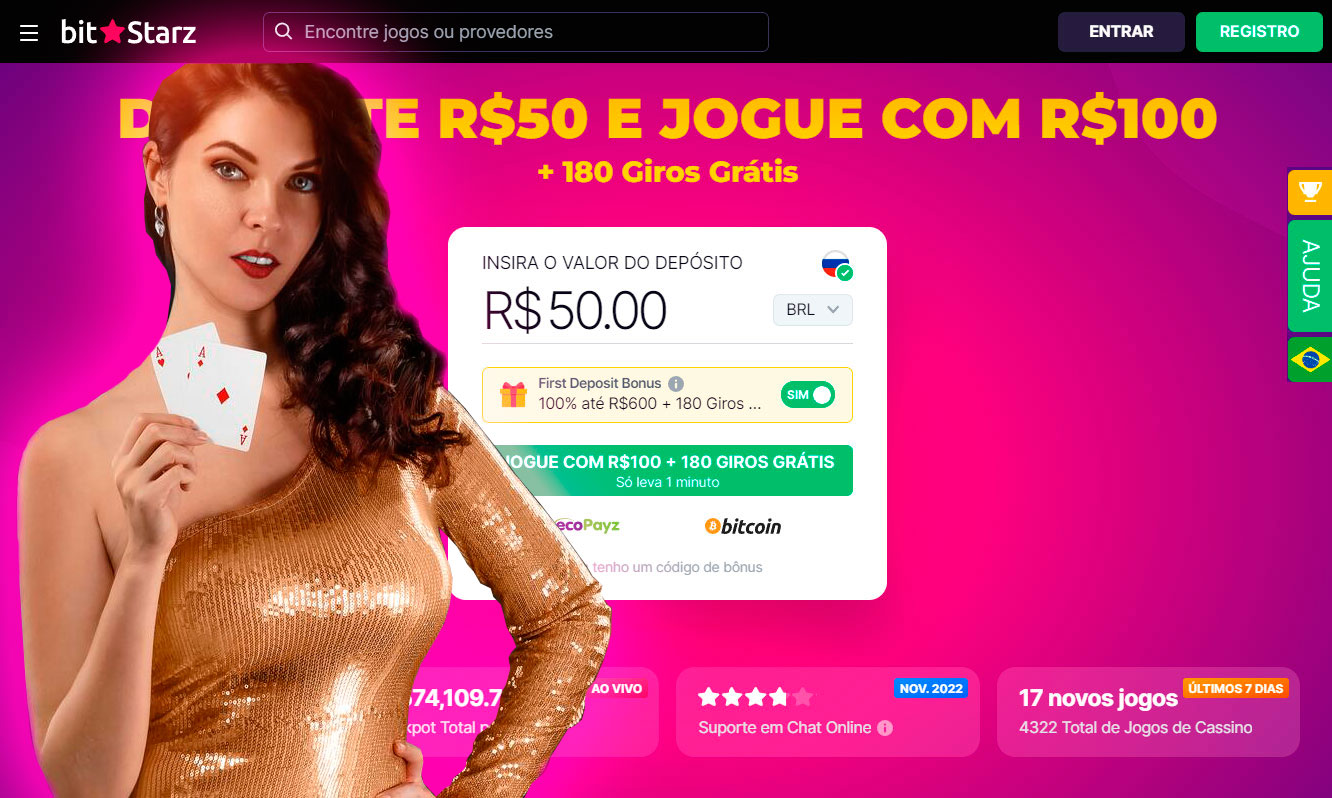Betmo​tion promo code no deposit brazil