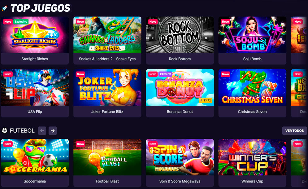 Free spins no deposit instant payout