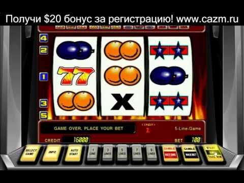 Casino bitcoin 01