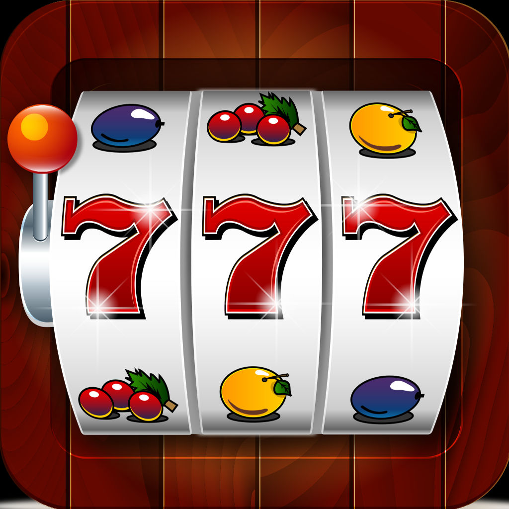24 casino.bet 1