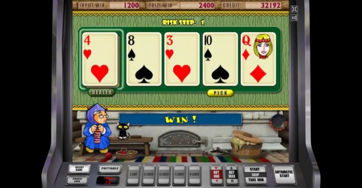 Online casino bônus 150