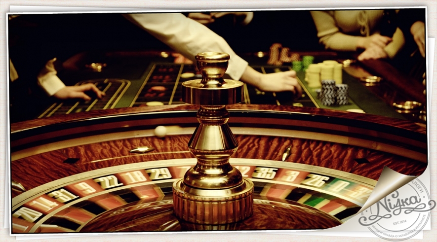 Online casino that accepts paypal