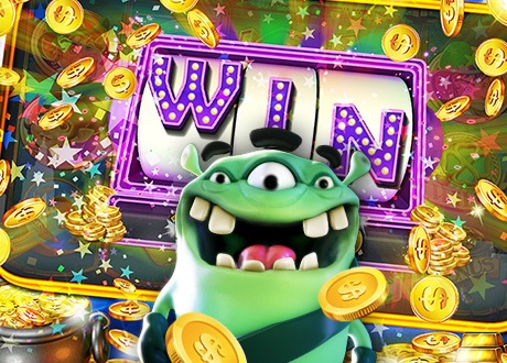 Twin cassino promo free spins brasil