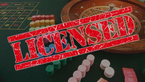 Syndicate casino no deposit bonus codes 2021