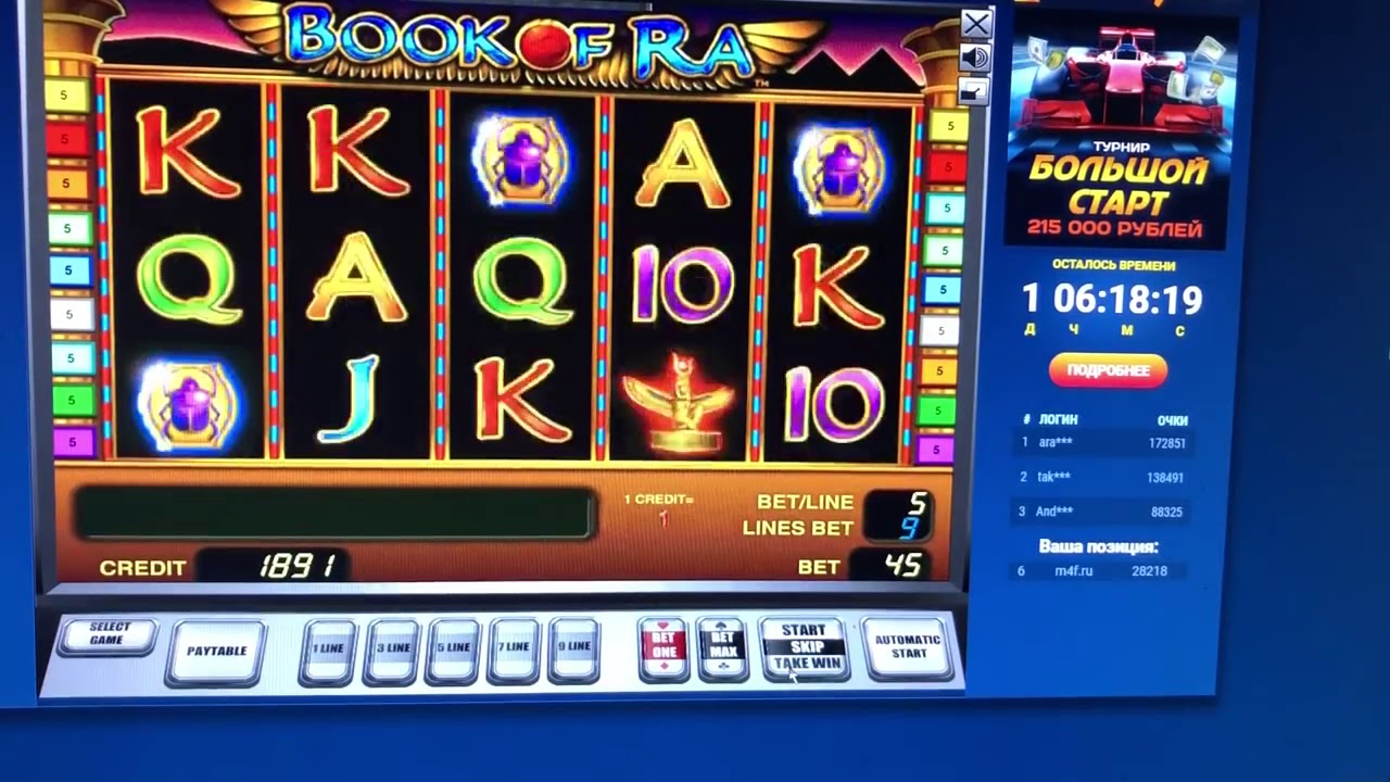 Online casinos roleta vivo