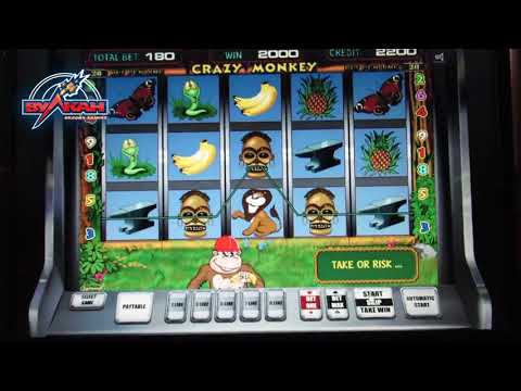 10 jogos de casino online bitcoin