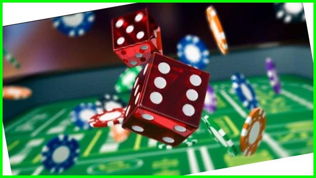 Schweizer online casino echtgeld