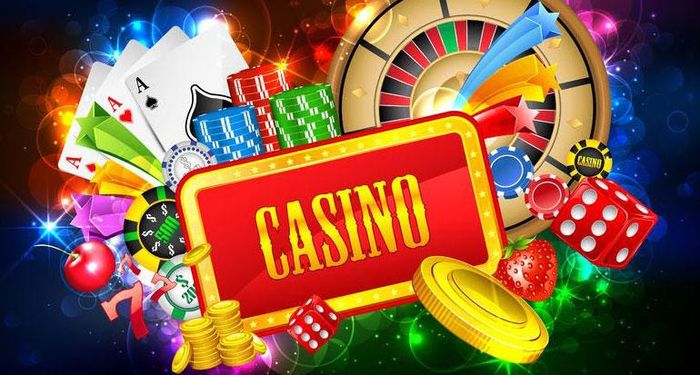 Rewards casino bônus 2023