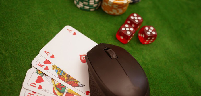 Jugar juegos de casino gratis sin descargar ni registrarse