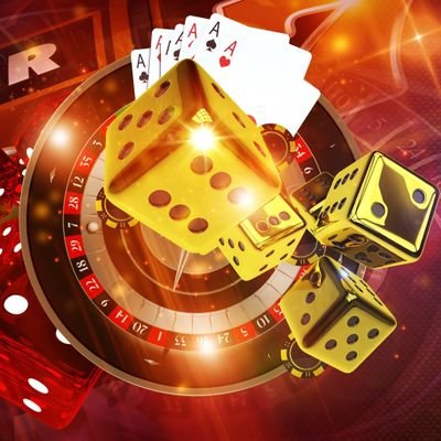 Melhores slots de bitcoin para jogar no casino de bitcoin do lago místico