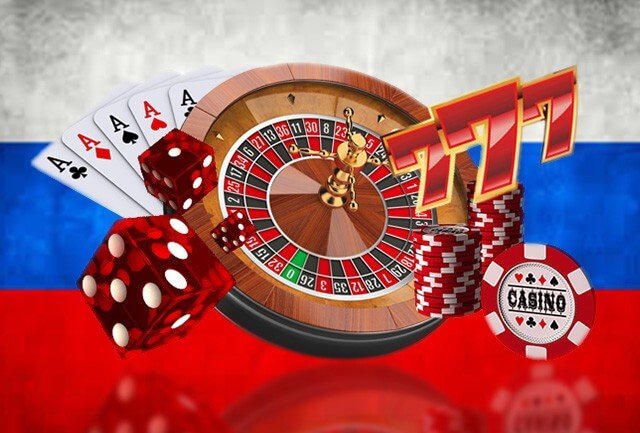 Juegos de casino gratis para bajar al celular