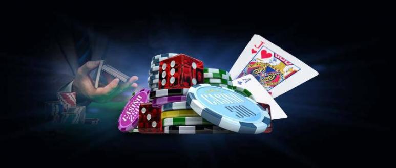 Giochi gratis casino slot machine 5 rulli