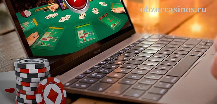Online casino south africa mobile