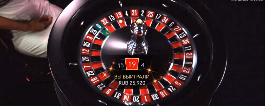 Casino online bitcoin 400 willkommensbonus