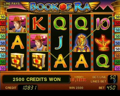 Online casino bônus bez vkladu 2023