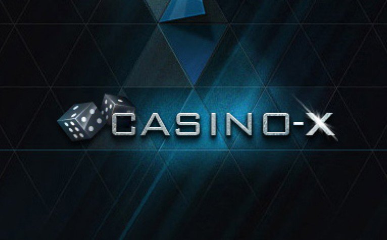 Top casino gaming companies
