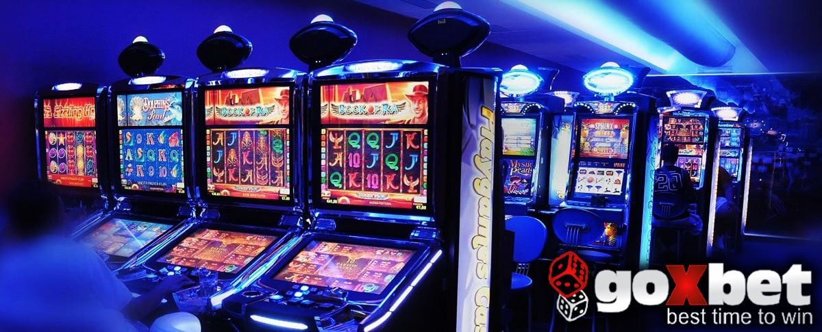 Hard rock social casino slots