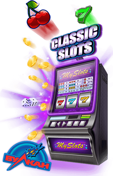 Slot games online 3