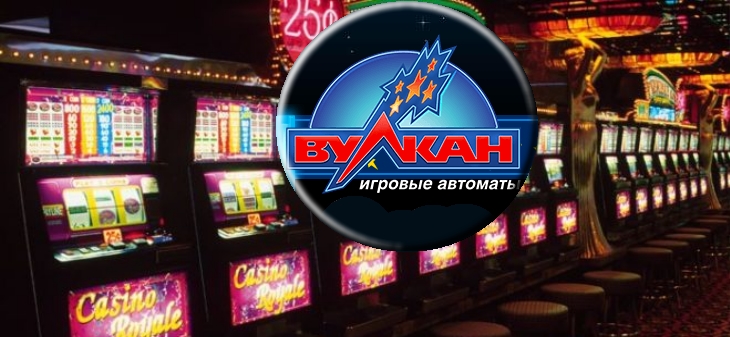 Online casino mit paypal aufladen