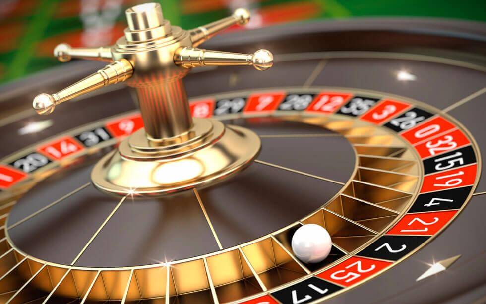 Online casino zonder registratie ideal