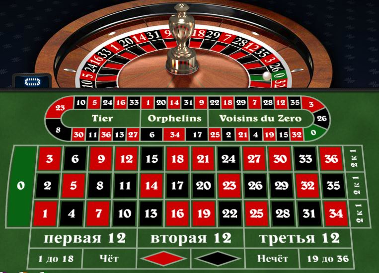 Bitcoin casino sp. z o.o. wrocław