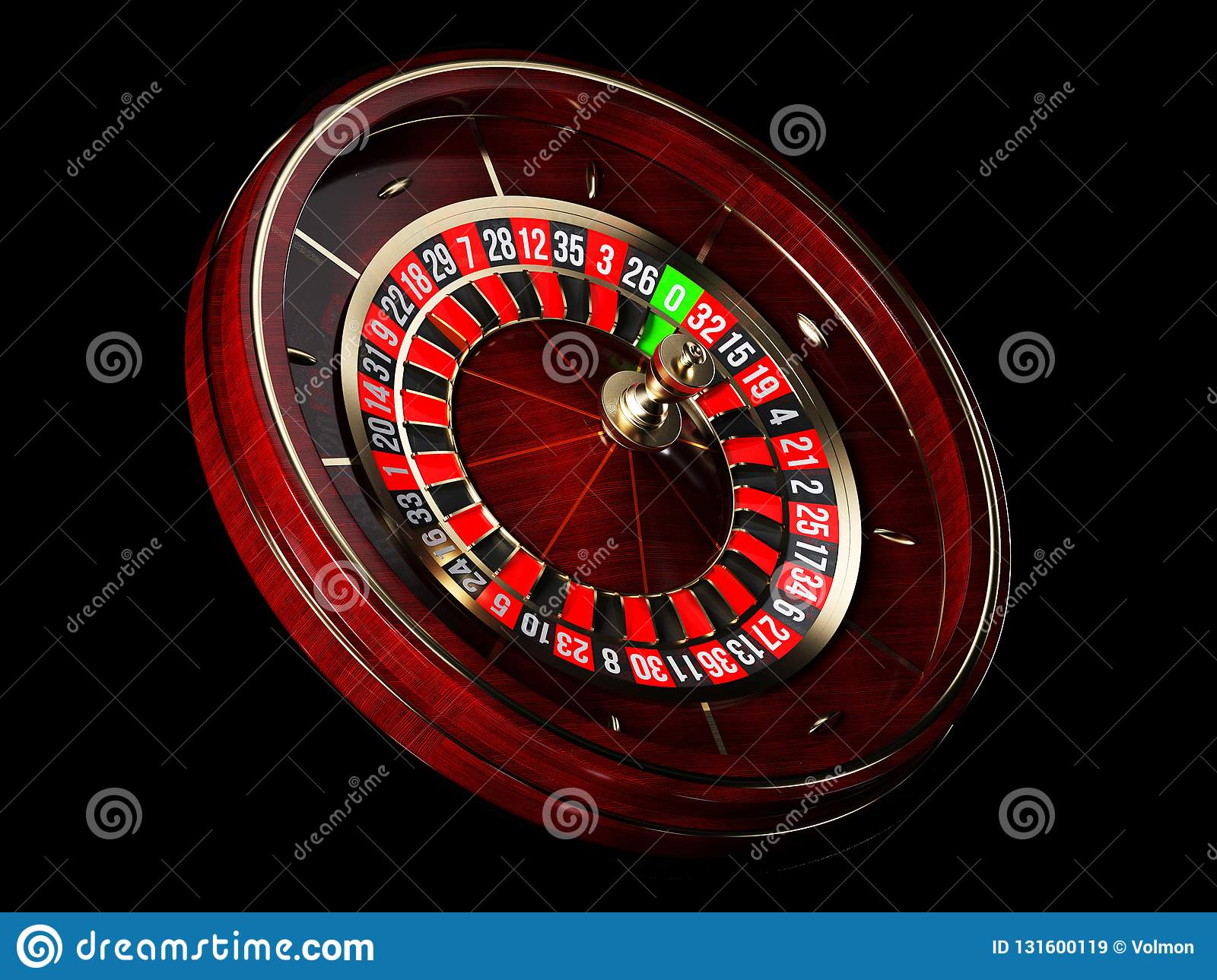 Online casino indiana