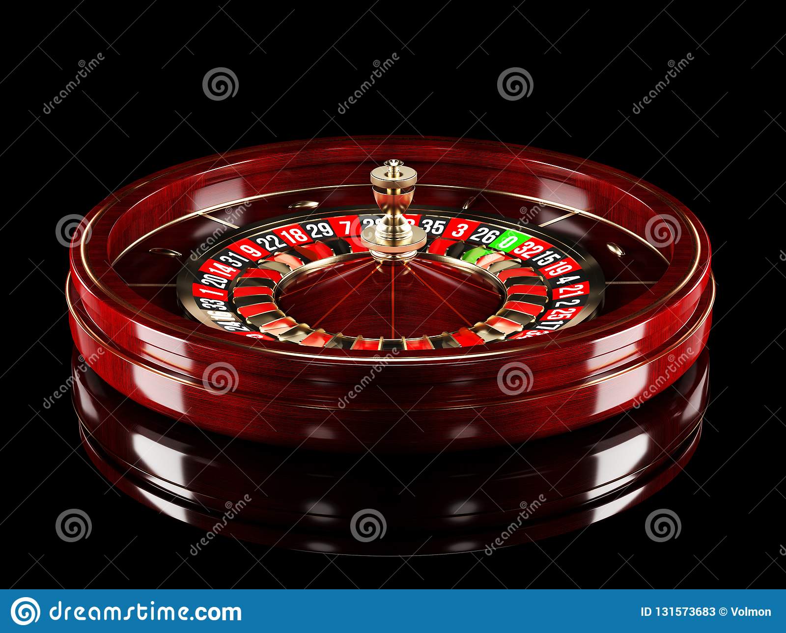 Bitcoin crypto de casino fairplay