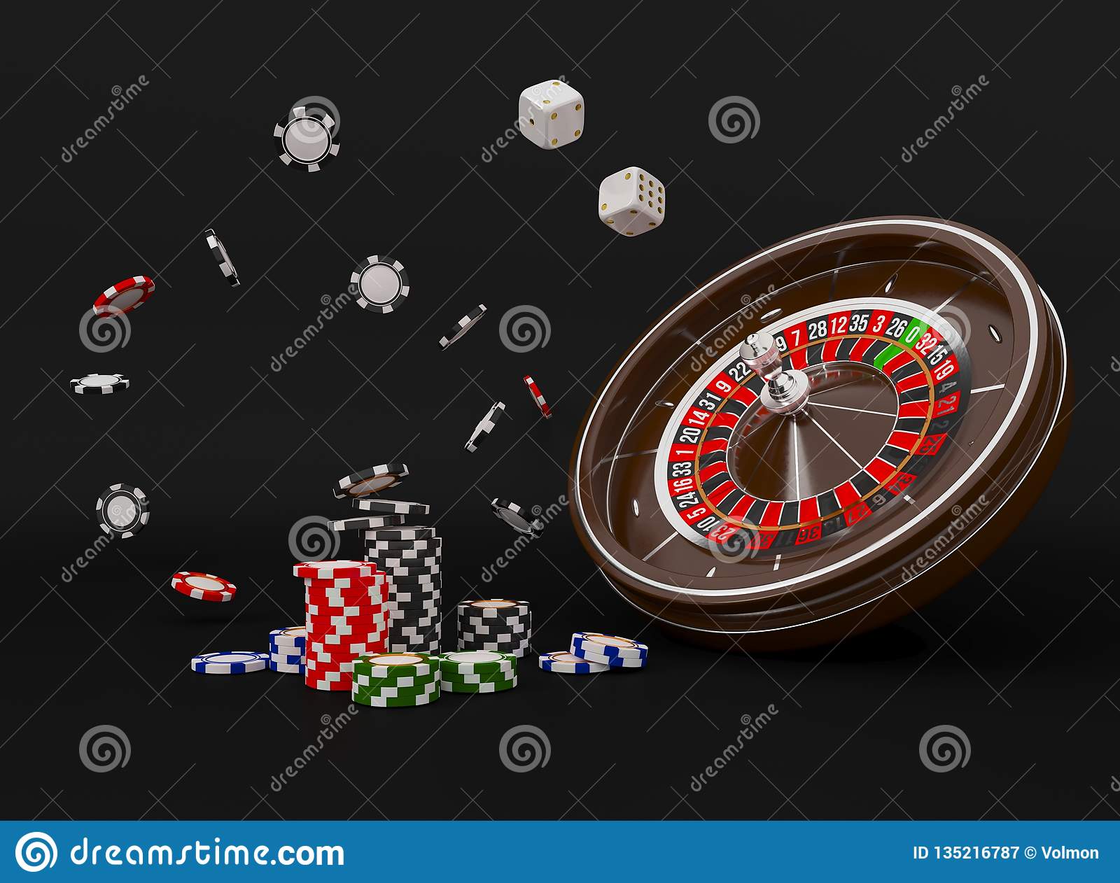 Casino games for android offline