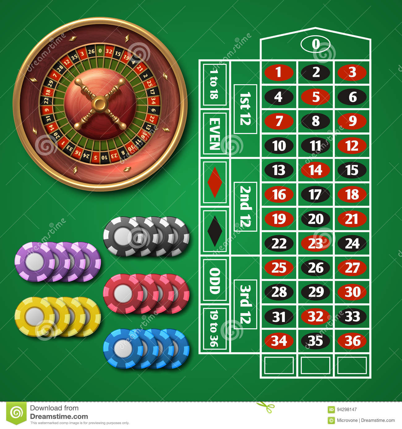 Casino bônus 51