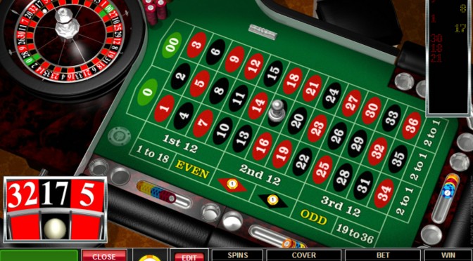 Bônus casino betfair