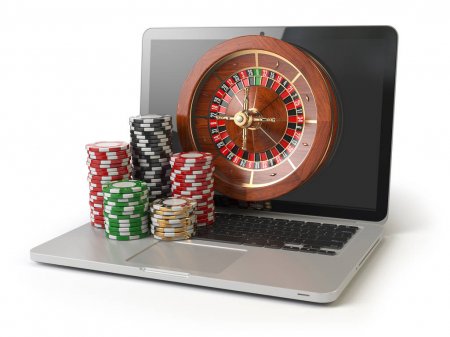 Casinos bitcoin por carretera tesistan