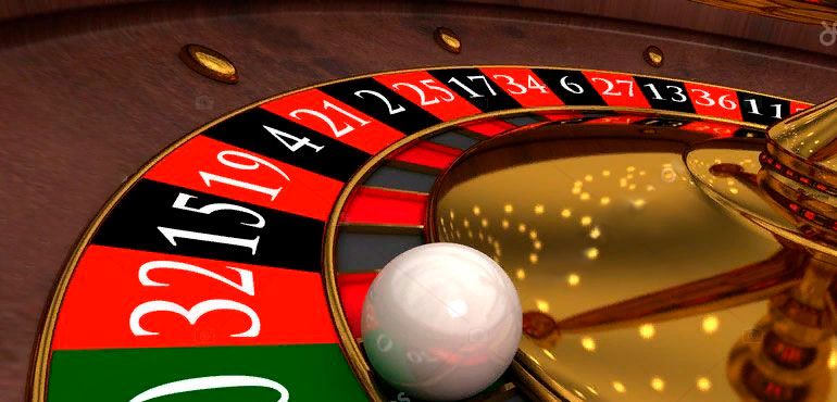Gold mania casino en línea