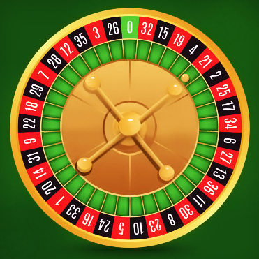 Online casino spin city