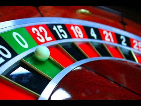 Casino online 888
