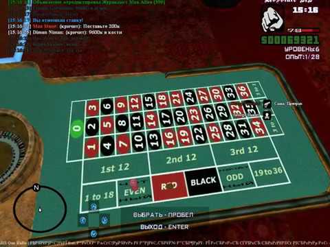 Casino online register bônus
