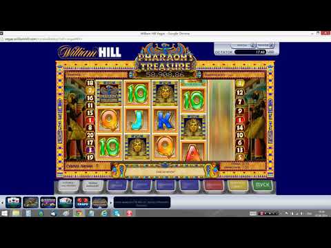 Online casino colorado real money