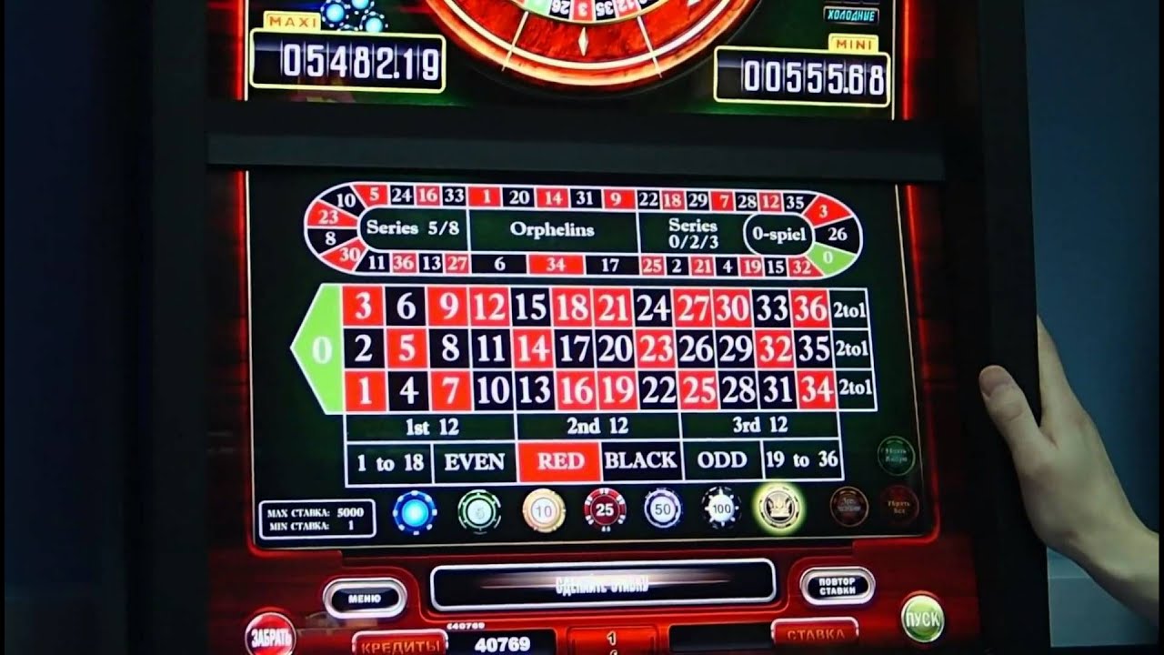 Lucky cola online casino