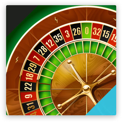 Casino slot machine revenue