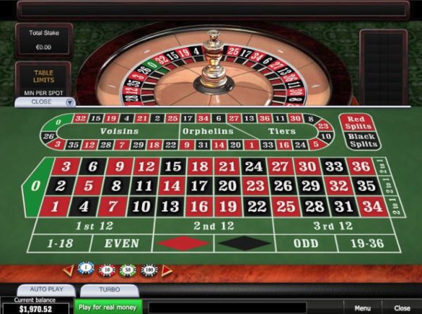 Maquinas de casinos para jugar gratis