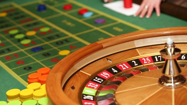 As melhores slot machines de bitcoin para jogar no casino de bitcoin pittsburgh dos rios