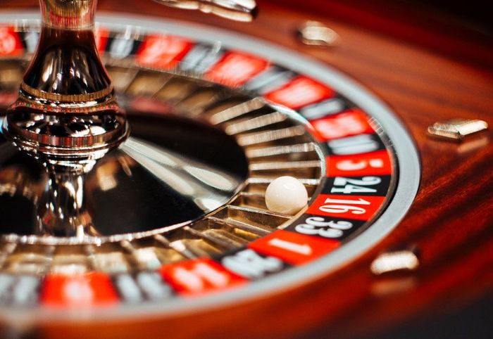 Doubledown casino slot machine
