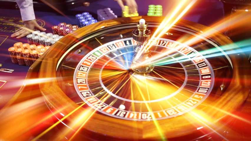 Bitcoin gambling mbit casino btc
