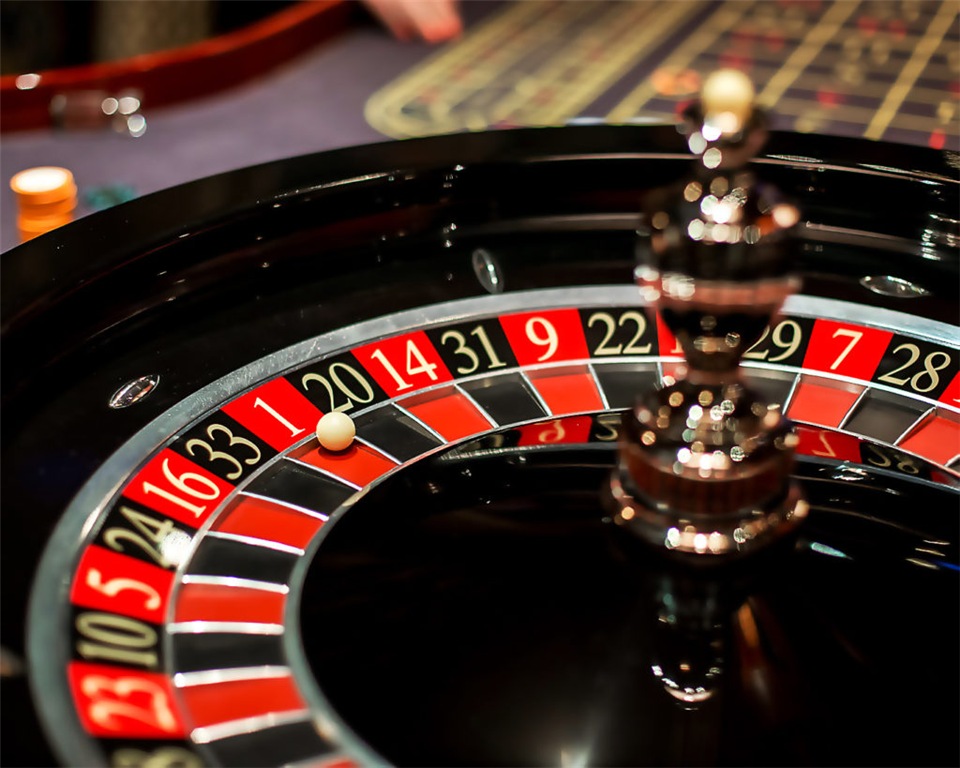 Free spins casino no deposit bonus codes