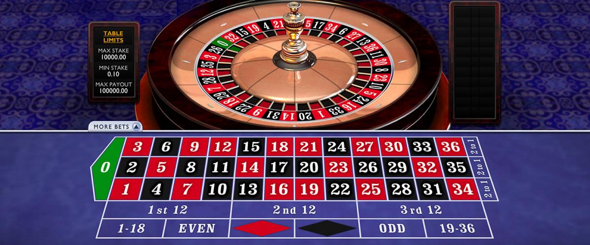 Quatro casino bônus codes