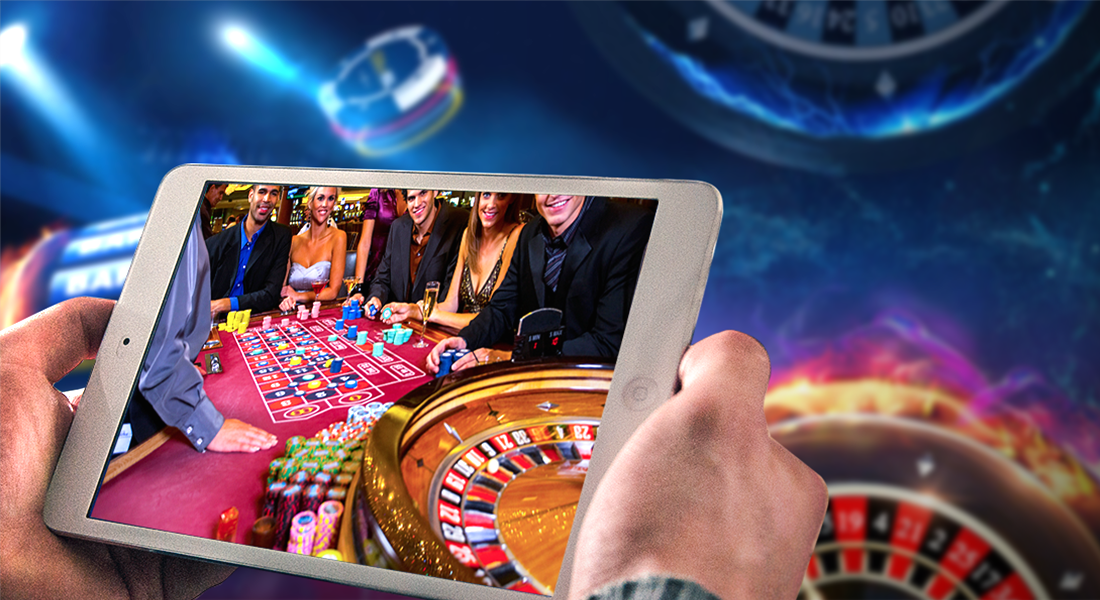 Book of ra slot online casino