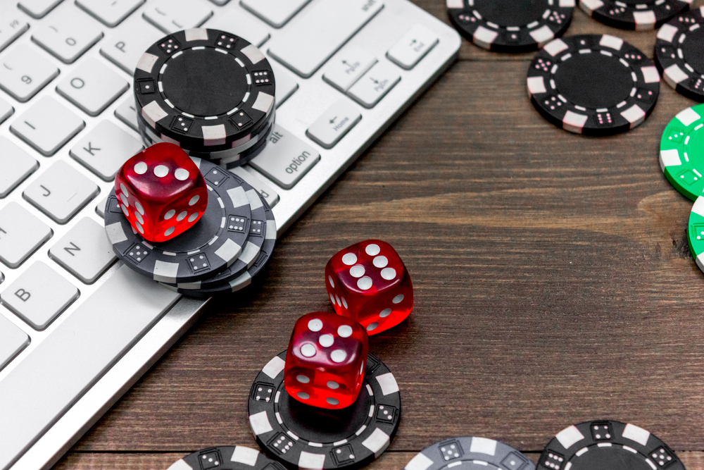 Jogos casino online grátis slot machines zeus