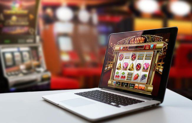 Online casino bônus ja oder nein
