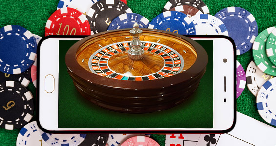 Jackpot da slot machine bitcoin casino bitcoin ganha
