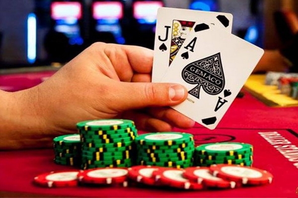 Online casino like jackpot jill