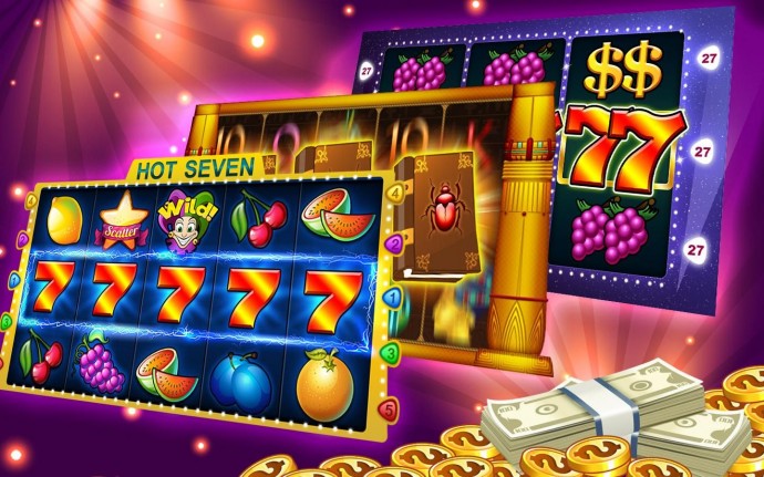China shores slot machine for sale
